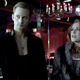 Image for article titled Conscience off, dick on: True Blood's back, bitches
